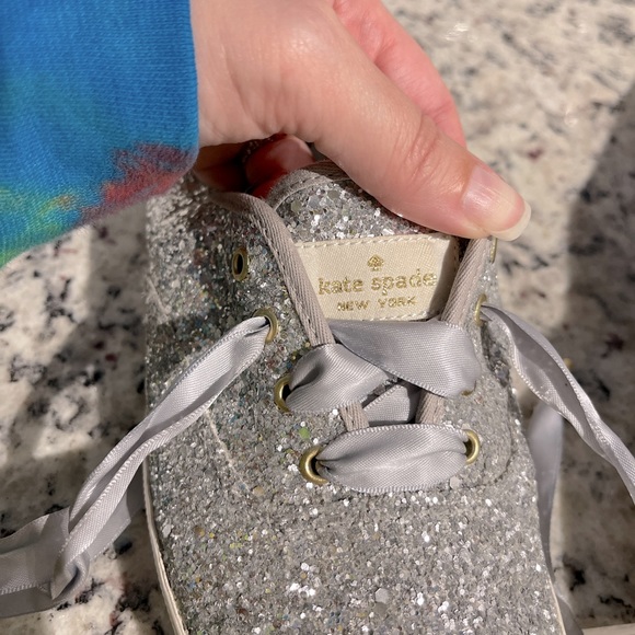 Kate Spade KEDS - Picture 7 of 9